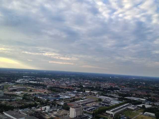 dc-2012-0549 ballonvaren (27-08-2012)